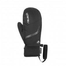 MANUSI SCHI YANINA R-TEX XT MITTEN