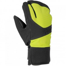 MANUSI TORBENIUS R-TEX XT JUNIOR LOBSTER