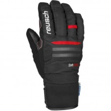 MANUSI X-RAIL R-TEX XT