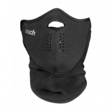 MASCA DE FATA AJUSTABILA