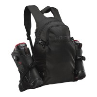 RUCSAC SNWBOARD RIDE MESSIAH