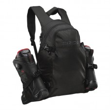 RUCSAC SNWBOARD RIDE MESSIAH