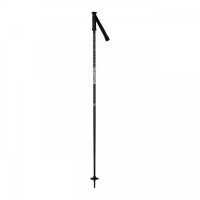 BETE PENTRU SCHI ELECTRA BLACK