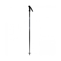 BETE PENTRU SCHI TACTIC JR