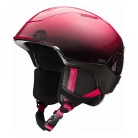 CASCA SCHI COPII WHOOPEE IMPACTS