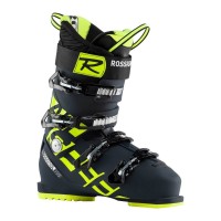 CLAPARI ALLSPEED 100