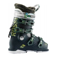 CLAPARI ALLTRACK PRO 100 WOMEN