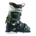 CLAPARI ALLTRACK PRO 100 WOMEN