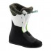 CLAPARI ALLTRACK PRO 100 WOMEN