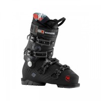 CLAPARI ALLTRACK PRO 100