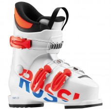 CLAPARI HERO J3 JUNIOR