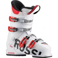 CLAPARI HERO J4 JUNIOR