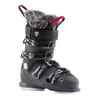 CLAPARI PURE ELITE 90 WOMEN