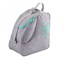 HUSA CLAPARI ELECTRA BOOT BAG 400