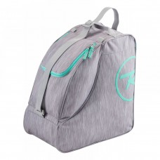 HUSA CLAPARI ELECTRA BOOT BAG 400