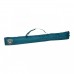 HUSA SCHI ELECTRA EXTENDABLE 140-180CM