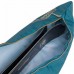 HUSA SCHI ELECTRA EXTENDABLE 140-180CM