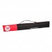 HUSA SCHI TACTIC EXTENDABLE SHORT 140-180