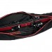 HUSA SCHI TACTIC EXTENDABLE SHORT 140-180