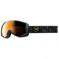 OCHELARI SCHI AIRIS 8