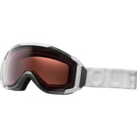 OCHELARI SCHI MAVERICK