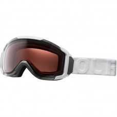 OCHELARI SCHI MAVERICK