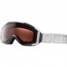 OCHELARI SCHI MAVERICK