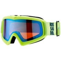 OCHELARI SCHI RAFFISH