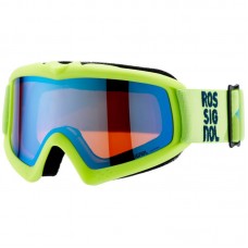 OCHELARI SCHI RAFFISH