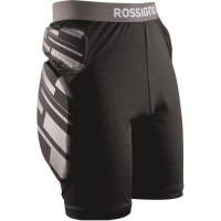 PANTALONI PROTECTIE SCHI