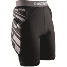 PANTALONI PROTECTIE SCHI