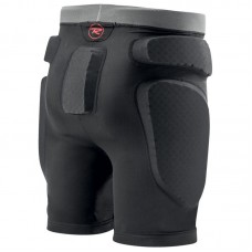 PROTECTIE RPG SHORTS