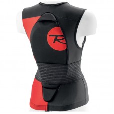 PROTECTIE SPATE RPG VEST JR