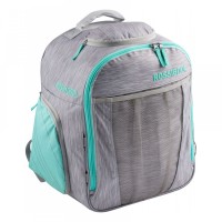 RUCSAC ELECTRA BOOT AND HELMET PACK