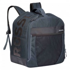 RUCSAC PREMIUM PRO BOOT BAG