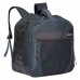 RUCSAC PREMIUM PRO BOOT BAG