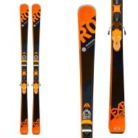 SCHIURI + LEGATURI EXPERIENCE 80