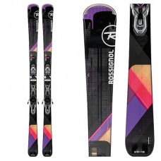 SCHIURI + LEGATURI FAMOUS 6