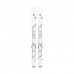 SCHIURI + LEGATURI FUN GIRL KX/KID-X 4 B76