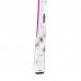 SCHIURI + LEGATURI FUN GIRL KX/KID-X 4 B76