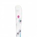SCHIURI + LEGATURI FUN GIRL KX/KID-X 4 B76