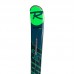 SCHIURI + LEGATURI REACT R4 SPORT CA/XP10 BK/GR