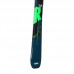 SCHIURI + LEGATURI REACT R4 SPORT CA/XP10 BK/GR