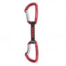 BUCLA ECHIPATA HOT G2 10 cm