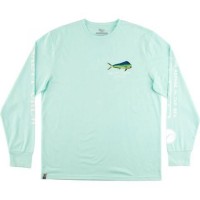 BLUZA ANGRY BULL TECH TEE UINISEX