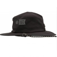 PALARIE INDICATOR TECH BOONIE