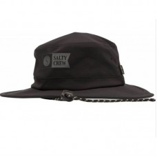 PALARIE INDICATOR TECH BOONIE