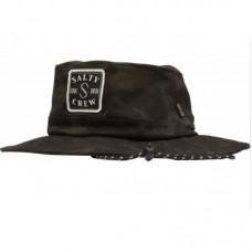 PALARIE S-HOOK BOONIE MULTICAM