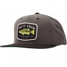 SAPCA BIGMOUTH 6 PANEL