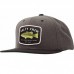 SAPCA BIGMOUTH 6 PANEL